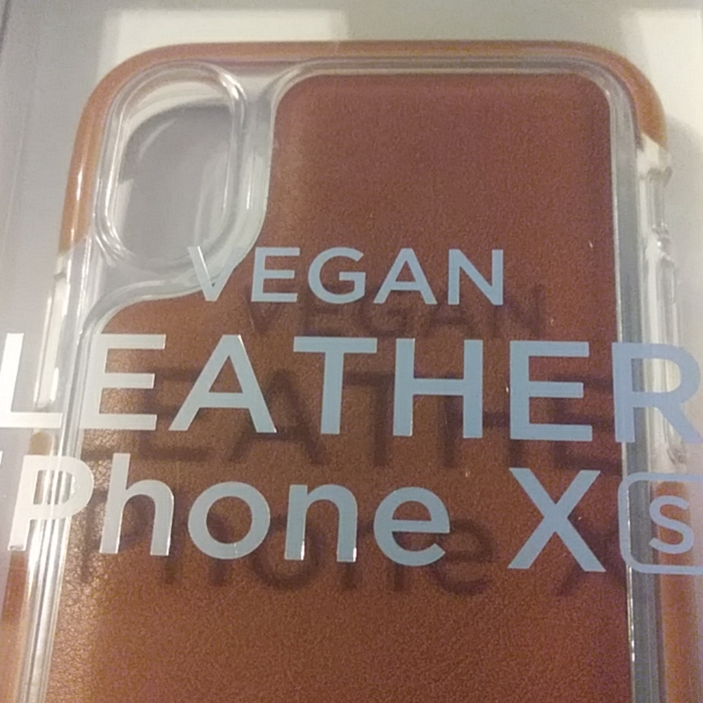 IPhone Case - Picture 4 of 4